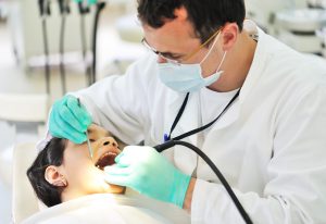 Tips for How to Find a Good Dentist in New York