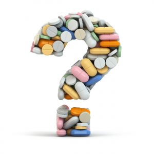 Is the New Weight Loss Pill, Qsymia, Safe?